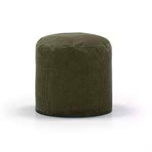 Fatty Footstool 45cm